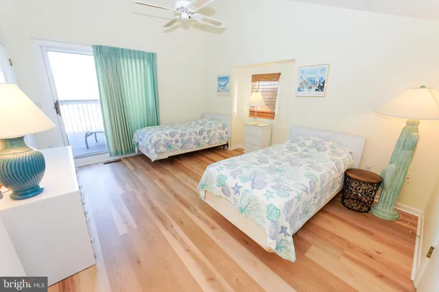 $1,199,999 | 29000 Indian Harbor Villas, Unit 32, Bethany Beach, DE 19930