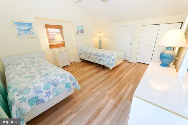 $1,199,999 | 29000 Indian Harbor Villas, Unit 32, Bethany Beach, DE 19930