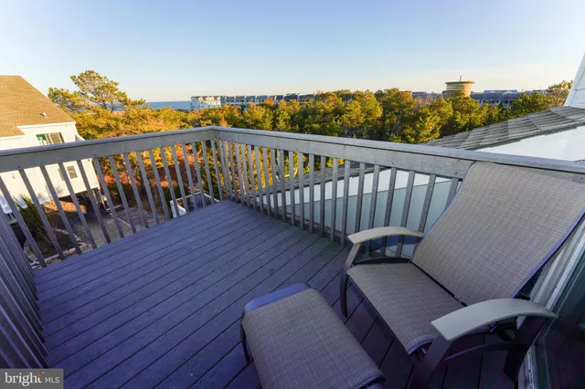 $1,199,999 | 29000 Indian Harbor Villas, Unit 32, Bethany Beach, DE 19930