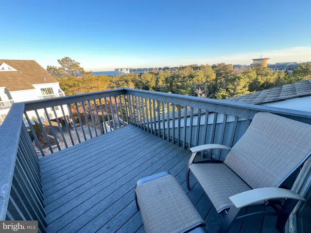 $1,199,999 | 29000 Indian Harbor Villas, Unit 32, Bethany Beach, DE 19930
