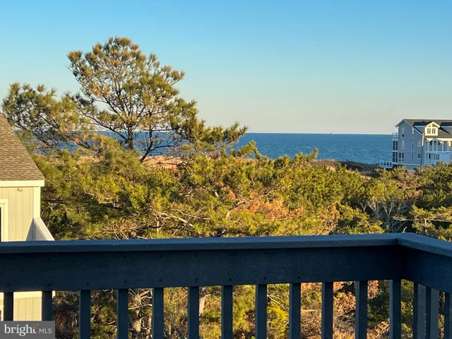 $1,199,999 | 29000 Indian Harbor Villas, Unit 32, Bethany Beach, DE 19930