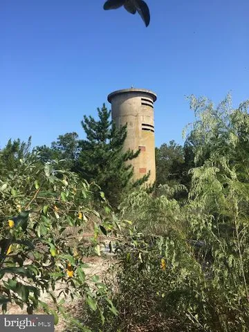 $1,199,999 | 29000 Indian Harbor Villas, Unit 32, Bethany Beach, DE 19930