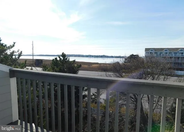 $1,199,999 | 29000 Indian Harbor Villas, Unit 32, Bethany Beach, DE 19930