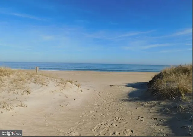 $1,199,999 | 29000 Indian Harbor Villas, Unit 32, Bethany Beach, DE 19930