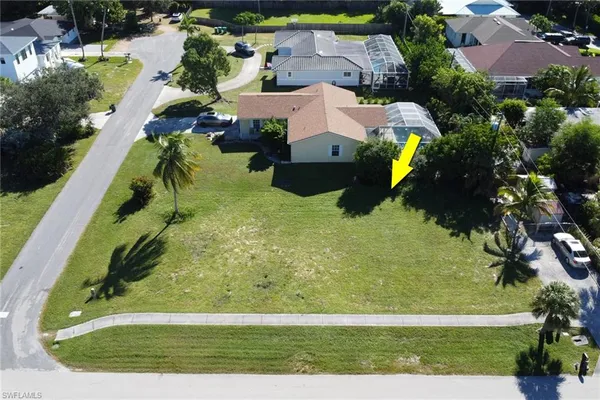 $249,000 | 245 Quail Drive, Marco Island, FL 34145