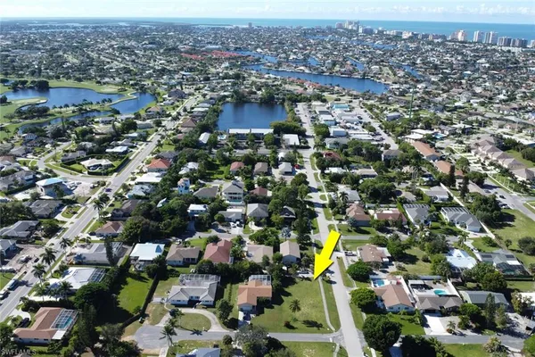 $249,000 | 245 Quail Drive, Marco Island, FL 34145