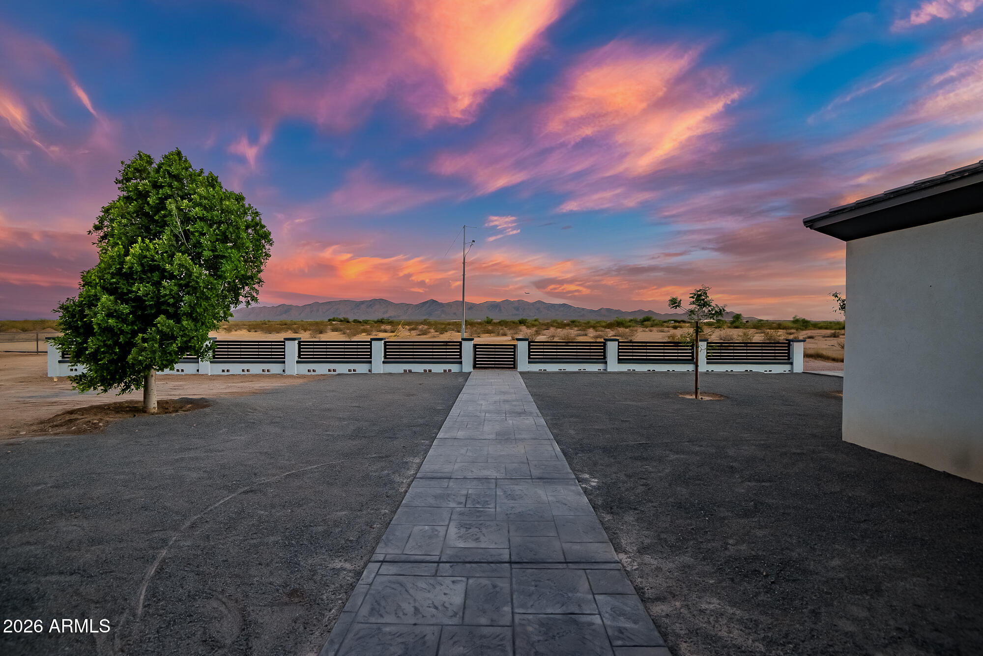23532 West Jomax Road Wittmann, AZ 85361 - Photo 79 of 86 DSC_7708