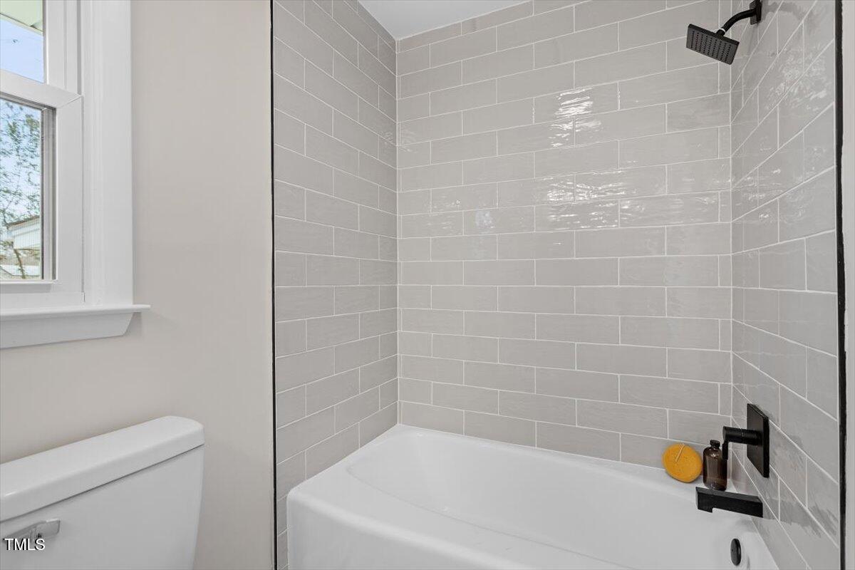 3408 Brentwood Road Raleigh, NC 27604 - Photo 15 of 41 1000037159