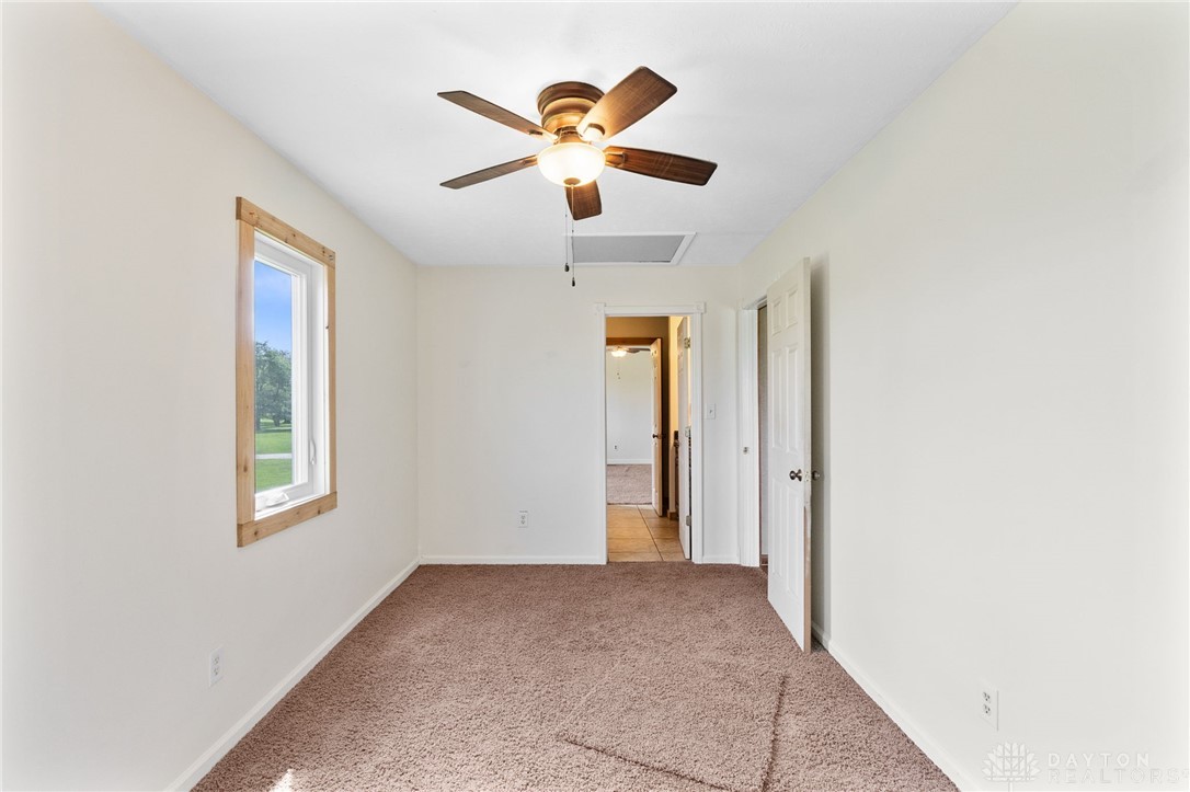 1795 Needmore Road Xenia, OH 45385 - Photo 31 of 69 Gallery Image 31