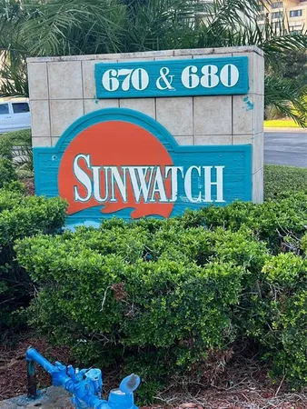 $3,500 | 670 Island Way, Unit 400, Clearwater, FL 33767