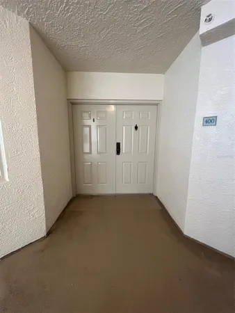 $3,500 | 670 Island Way, Unit 400, Clearwater, FL 33767