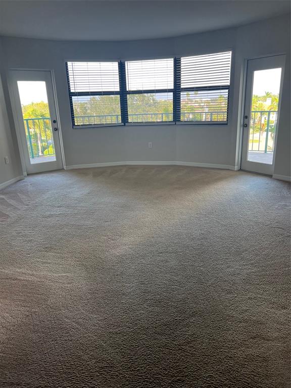 670 Island Way, Unit 400 Clearwater, FL 33767 - Photo 12 of 70