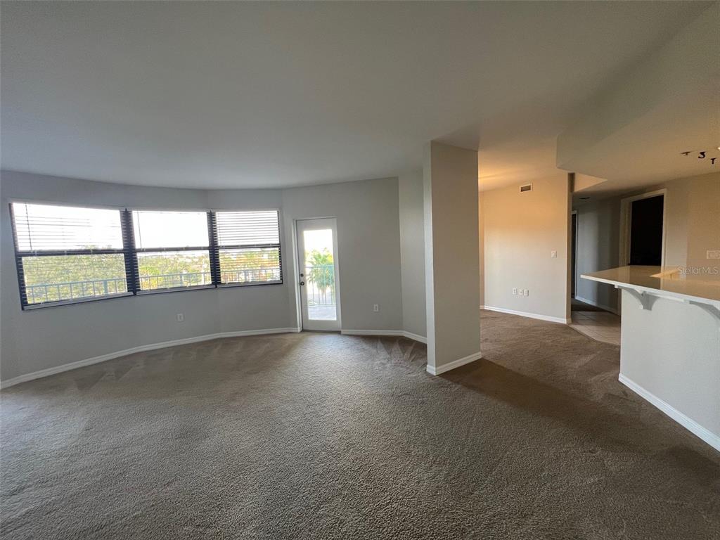 670 Island Way, Unit 400 Clearwater, FL 33767 - Photo 14 of 70