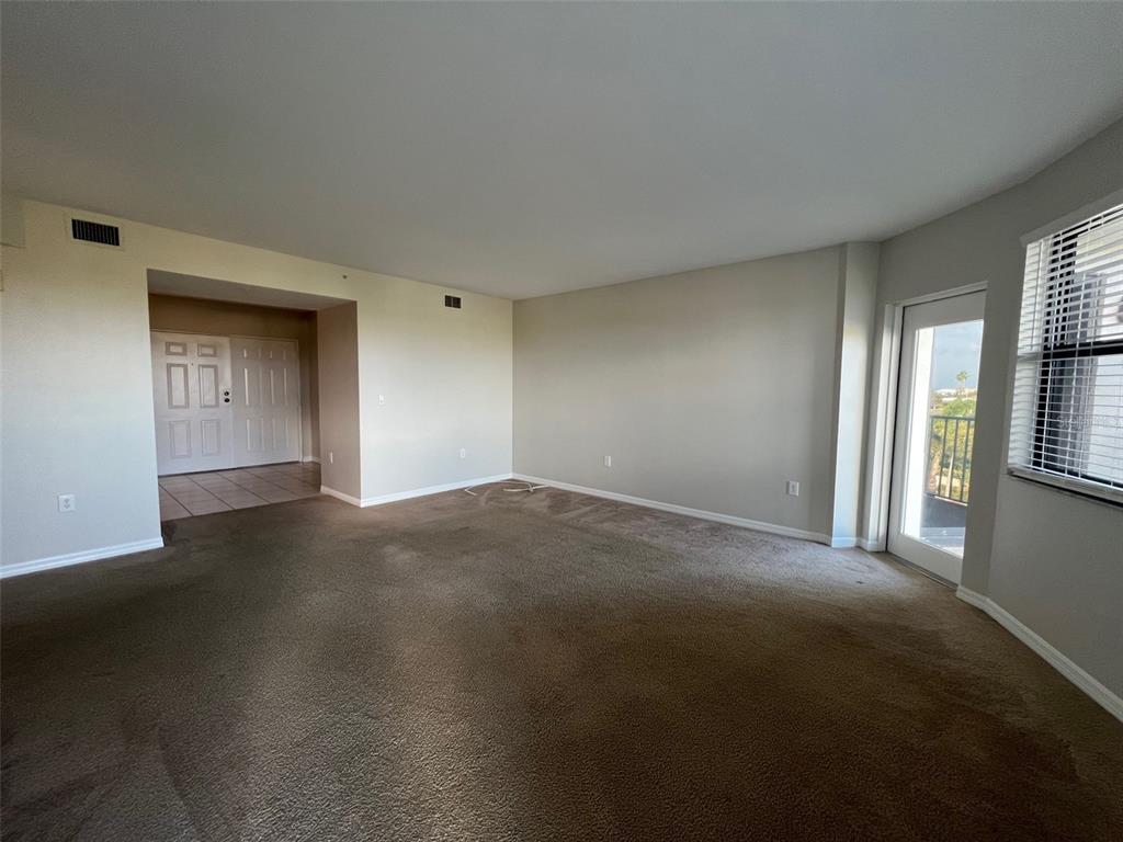 670 Island Way, Unit 400 Clearwater, FL 33767 - Photo 15 of 70