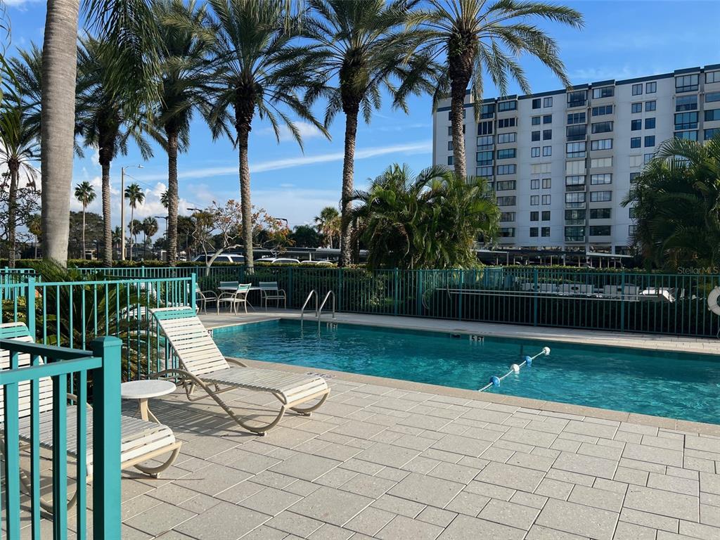 670 Island Way, Unit 400 Clearwater, FL 33767 - Photo 20 of 70