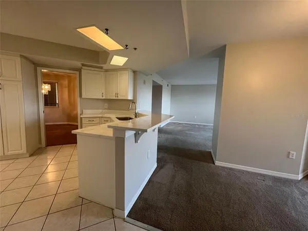 $3,500 | 670 Island Way, Unit 400, Clearwater, FL 33767