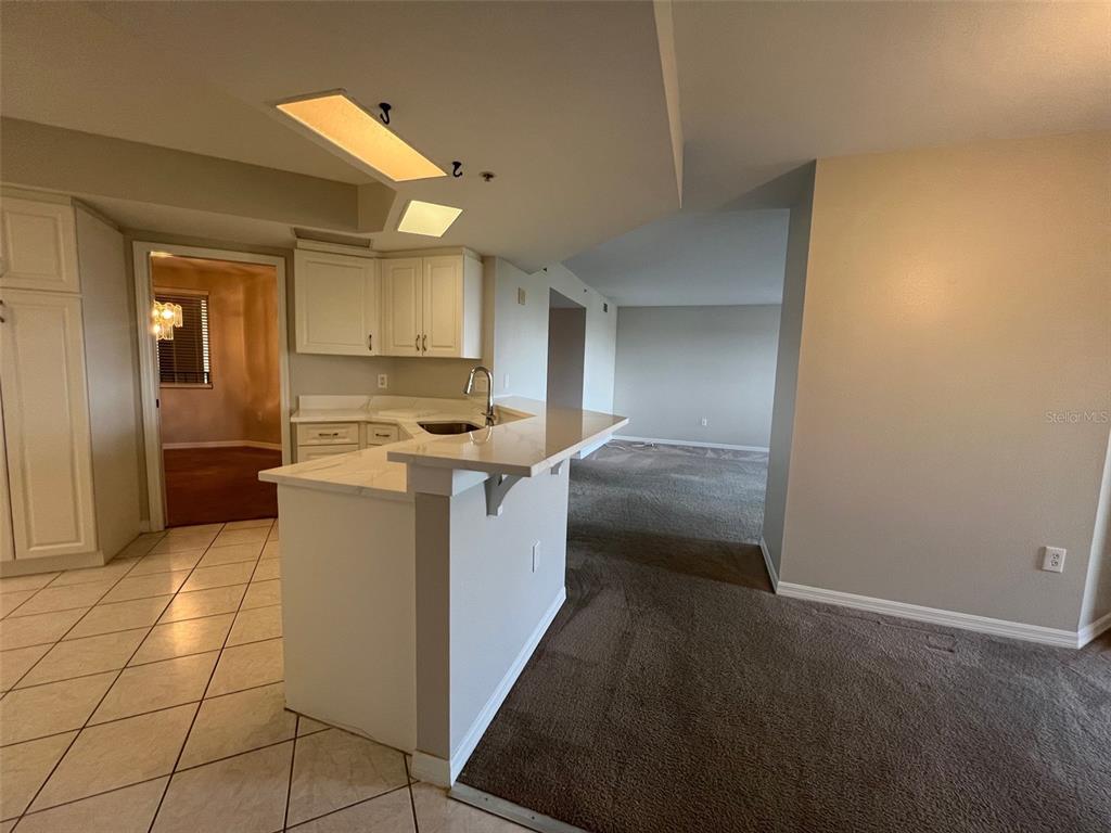 670 Island Way, Unit 400 Clearwater, FL 33767 - Photo 25 of 70