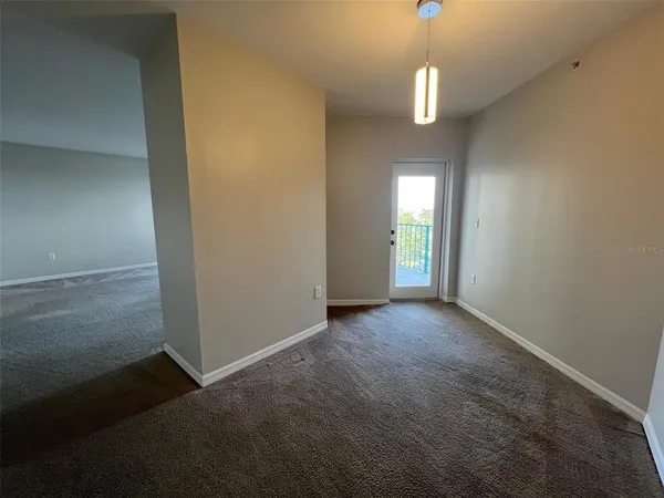 $3,500 | 670 Island Way, Unit 400, Clearwater, FL 33767