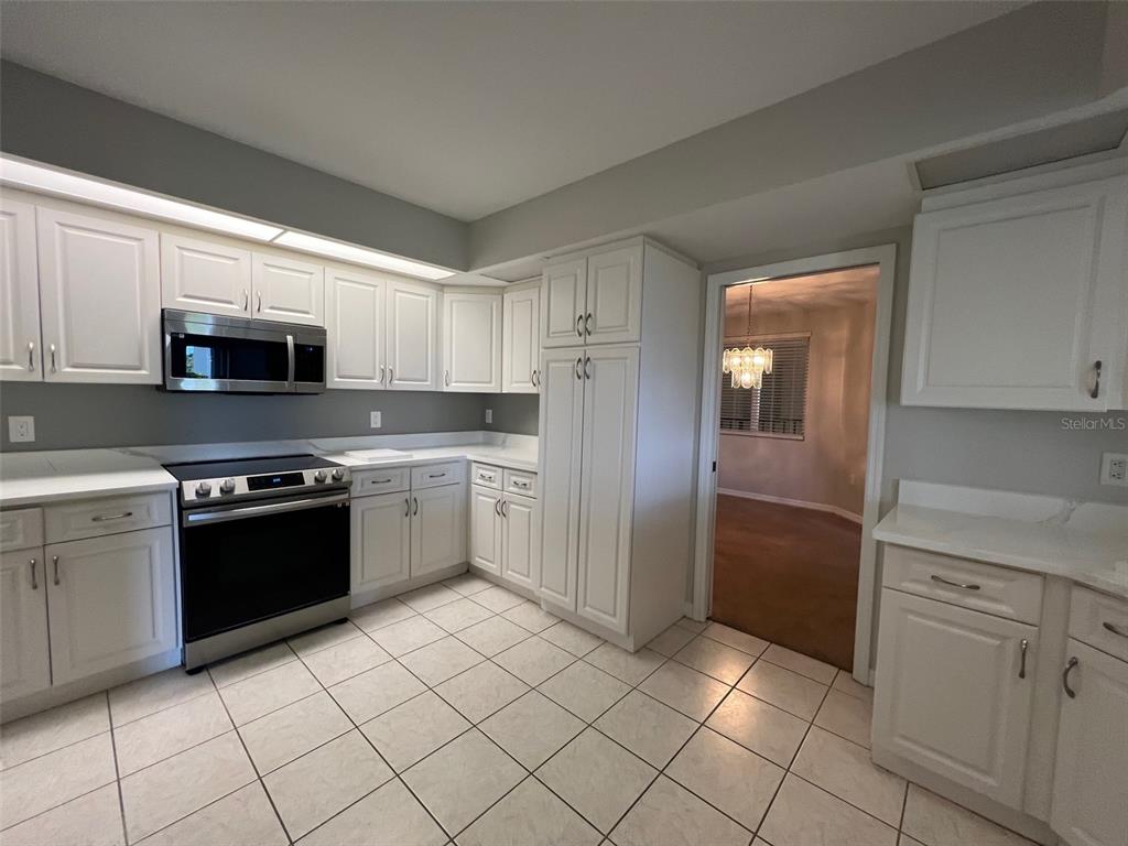 670 Island Way, Unit 400 Clearwater, FL 33767 - Photo 27 of 70