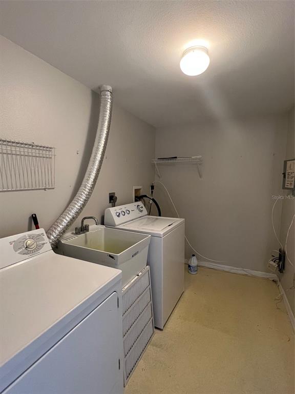 670 Island Way, Unit 400 Clearwater, FL 33767 - Photo 29 of 70