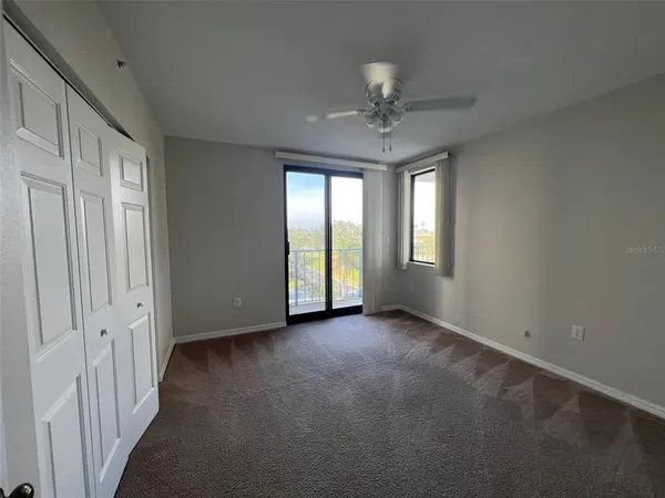 $3,500 | 670 Island Way, Unit 400, Clearwater, FL 33767