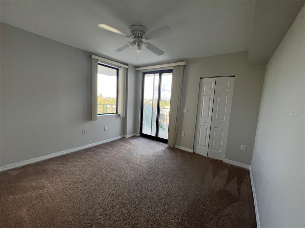 670 Island Way, Unit 400 Clearwater, FL 33767 - Photo 33 of 70