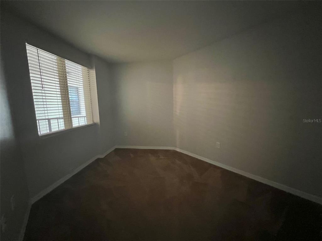 670 Island Way, Unit 400 Clearwater, FL 33767 - Photo 34 of 70