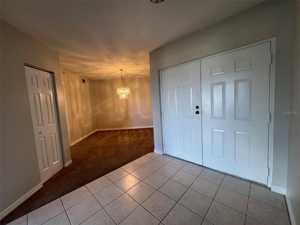 670 Island Way, Unit 400 Clearwater, FL 33767 - Photo 35 of 70