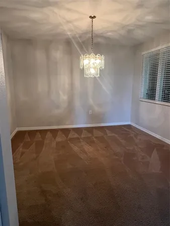 $3,500 | 670 Island Way, Unit 400, Clearwater, FL 33767