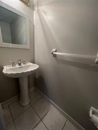 $3,500 | 670 Island Way, Unit 400, Clearwater, FL 33767