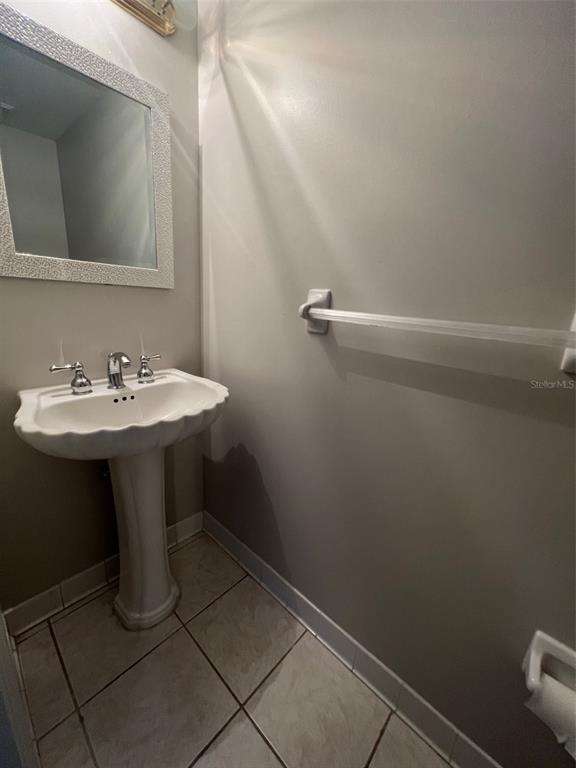 670 Island Way, Unit 400 Clearwater, FL 33767 - Photo 37 of 70