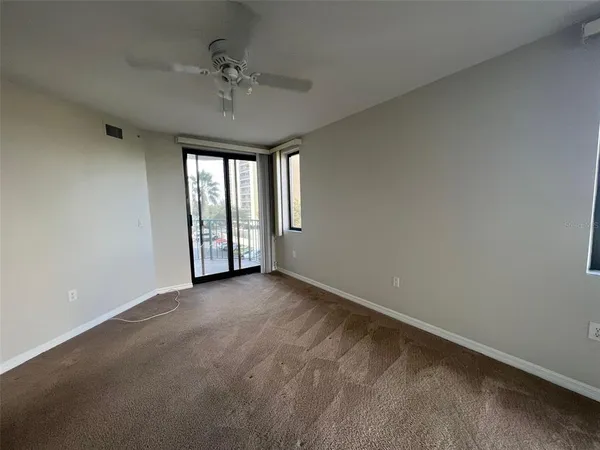 $3,500 | 670 Island Way, Unit 400, Clearwater, FL 33767