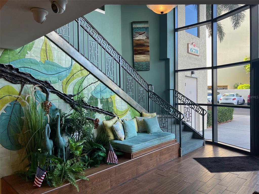 670 Island Way, Unit 400 Clearwater, FL 33767 - Photo 4 of 70