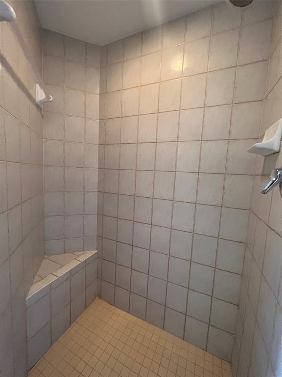 670 Island Way, Unit 400 Clearwater, FL 33767 - Photo 41 of 70