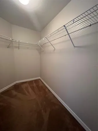 $3,500 | 670 Island Way, Unit 400, Clearwater, FL 33767