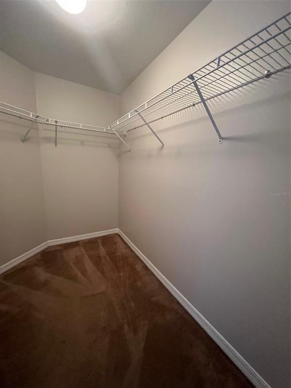 670 Island Way, Unit 400 Clearwater, FL 33767 - Photo 42 of 70