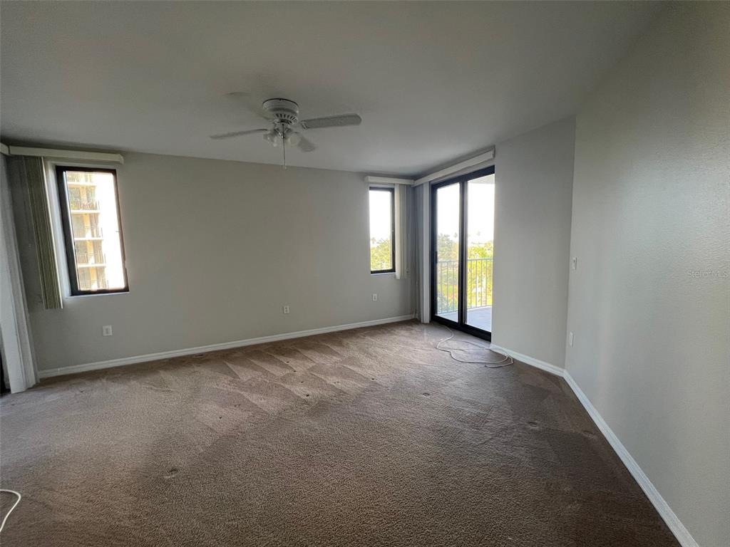 670 Island Way, Unit 400 Clearwater, FL 33767 - Photo 43 of 70