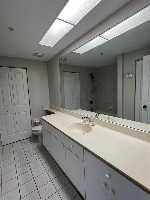 670 Island Way, Unit 400 Clearwater, FL 33767 - Photo 44 of 70