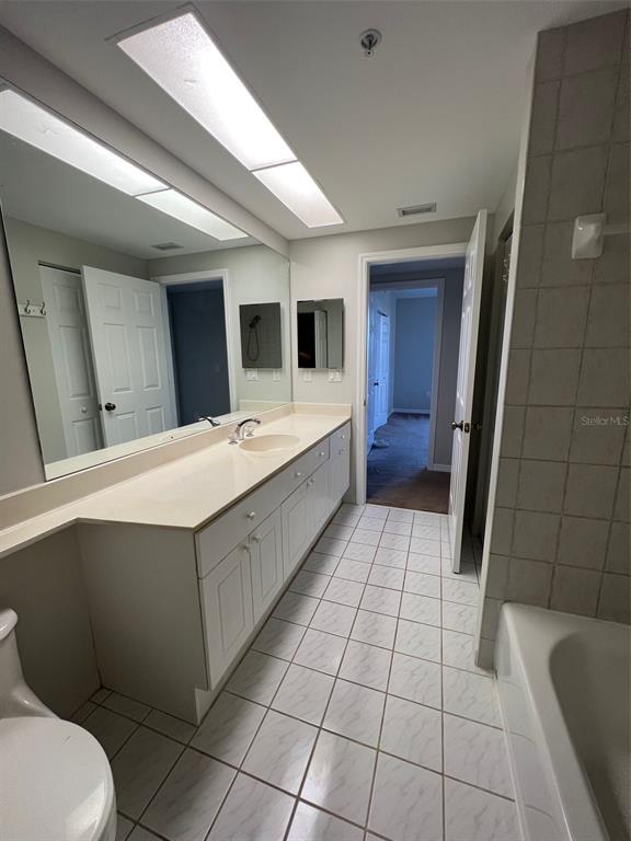 670 Island Way, Unit 400 Clearwater, FL 33767 - Photo 45 of 70