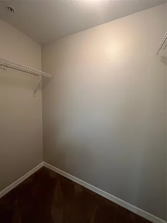 $3,500 | 670 Island Way, Unit 400, Clearwater, FL 33767