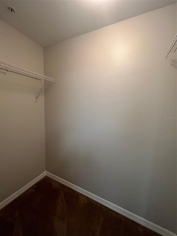 670 Island Way, Unit 400 Clearwater, FL 33767 - Photo 48 of 70