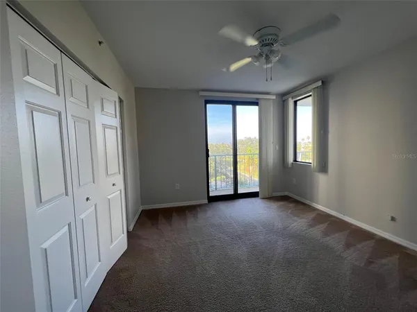 $3,500 | 670 Island Way, Unit 400, Clearwater, FL 33767