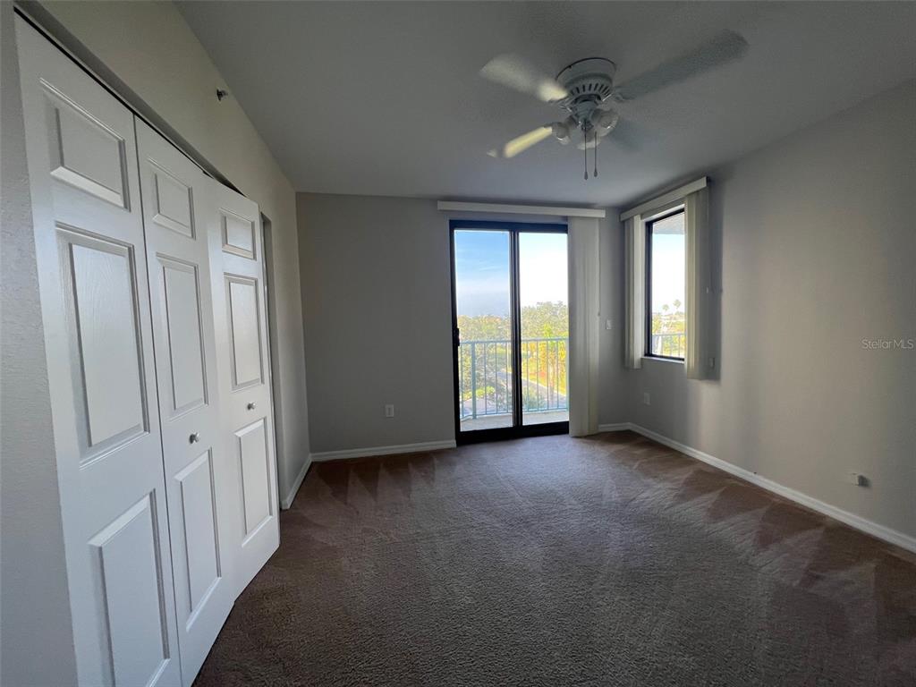 670 Island Way, Unit 400 Clearwater, FL 33767 - Photo 49 of 70