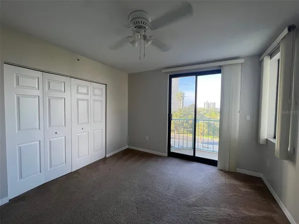 $3,500 | 670 Island Way, Unit 400, Clearwater, FL 33767