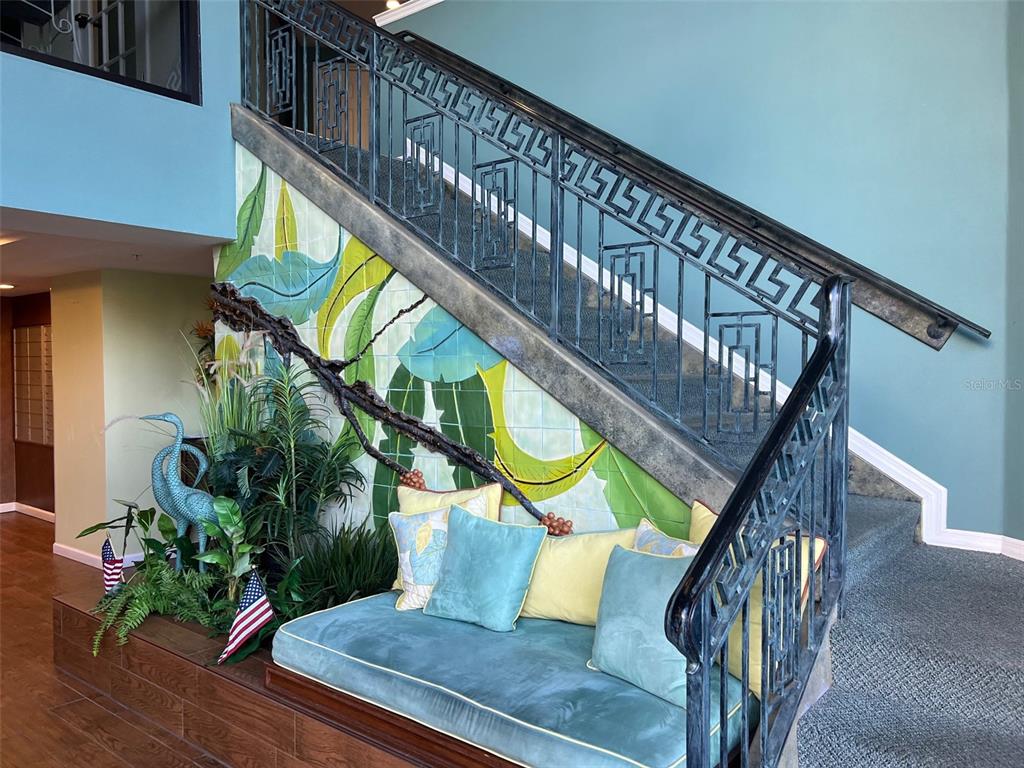 670 Island Way, Unit 400 Clearwater, FL 33767 - Photo 5 of 70