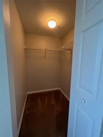 $3,500 | 670 Island Way, Unit 400, Clearwater, FL 33767