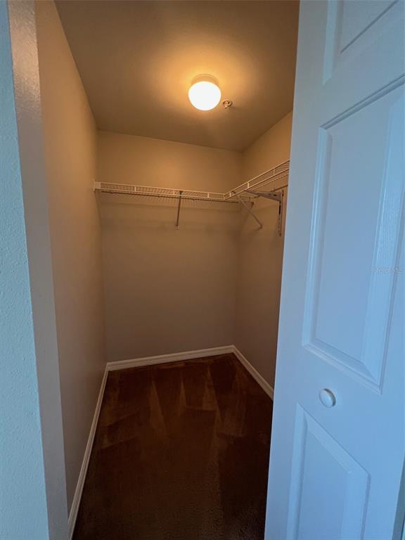 670 Island Way, Unit 400 Clearwater, FL 33767 - Photo 51 of 70