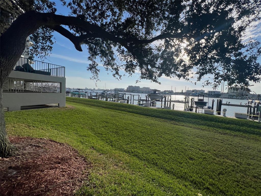 670 Island Way, Unit 400 Clearwater, FL 33767 - Photo 53 of 70