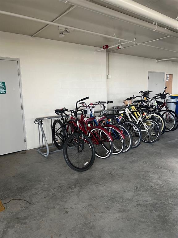 670 Island Way, Unit 400 Clearwater, FL 33767 - Photo 55 of 70