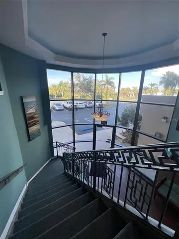 $3,950 | 670 Island Way, Unit 400, Clearwater Beach, FL 33767